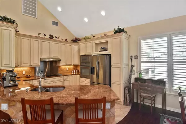 Fort Myers, FL 33908,7233 Hendry Creek DR