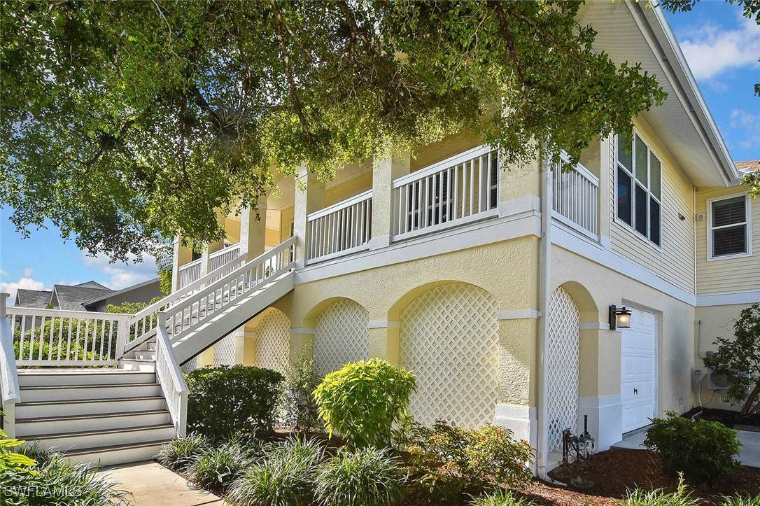 7233 Hendry Creek DR, Fort Myers, FL 33908