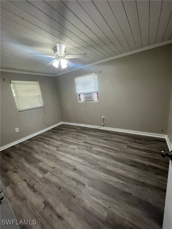 Fort Myers, FL 33916,2651 Lafayette ST #2651