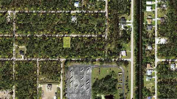 Port Charlotte, FL 33954,17451 Orion AVE