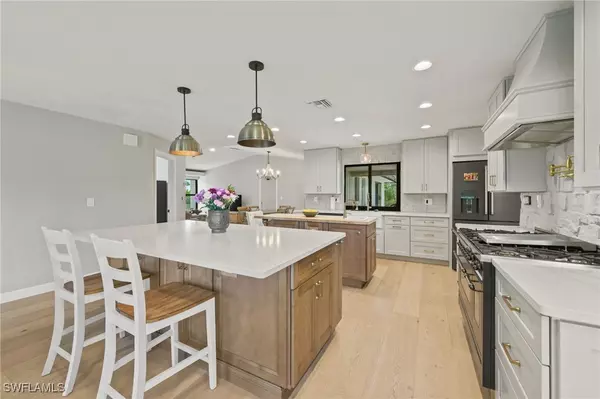 Fort Myers, FL 33912,15970 Triple Crown CT