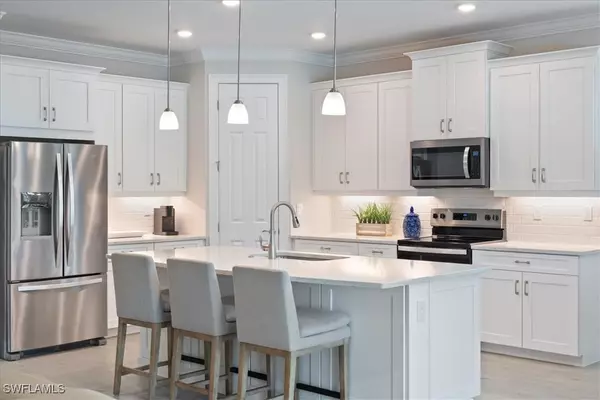 Naples, FL 34114,500 Polihale WAY