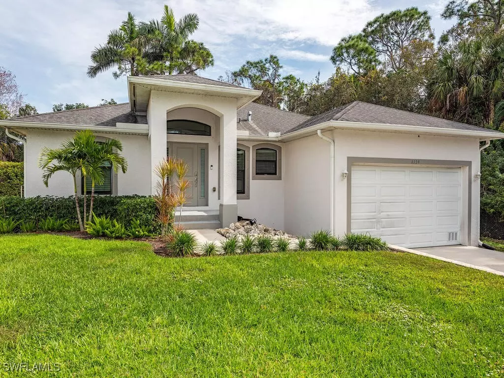 Naples, FL 34110,Address not disclosed