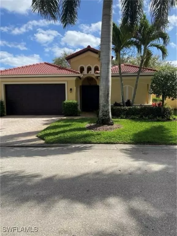 Fort Myers, FL 33966,11491 Axis Deer LN