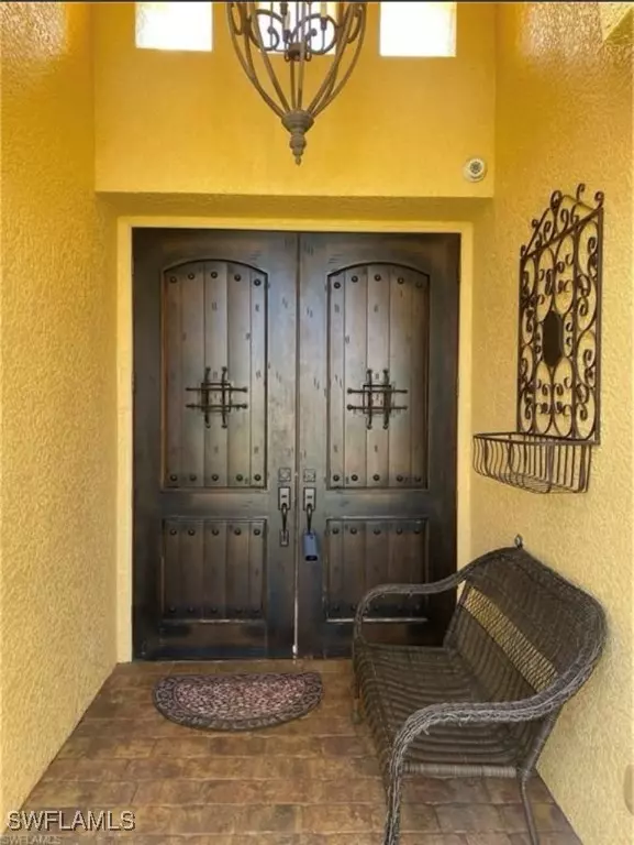 Fort Myers, FL 33966,11491 Axis Deer LN