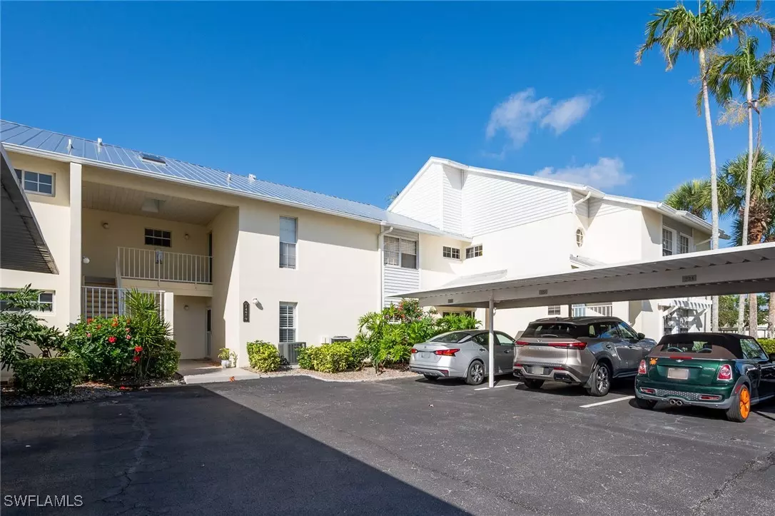 Fort Myers, FL 33908,14979 Rivers Edge CT #223
