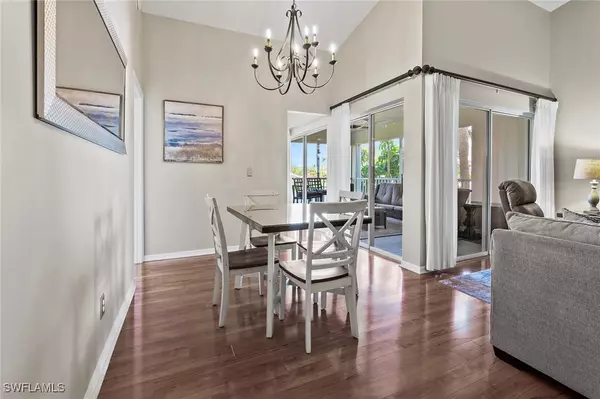 Fort Myers, FL 33908,14979 Rivers Edge CT #223
