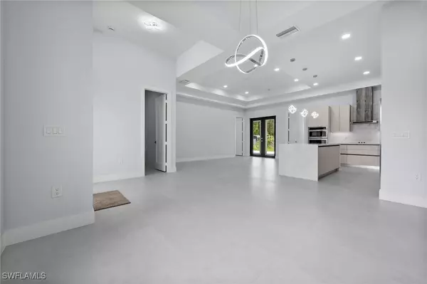 Naples, FL 34120,4234 27th AVE NE