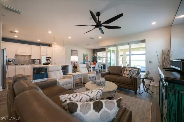 Punta Gorda, FL 33982,42243 Edgewater DR