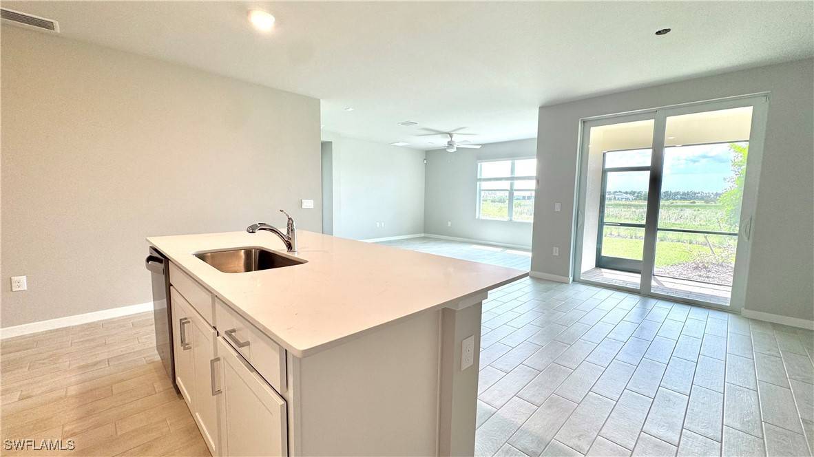 Babcock Ranch, FL 33982,17710 Shade Tree LOOP