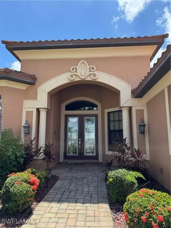 Cape Coral, FL 33904,3115 SE 22nd PL