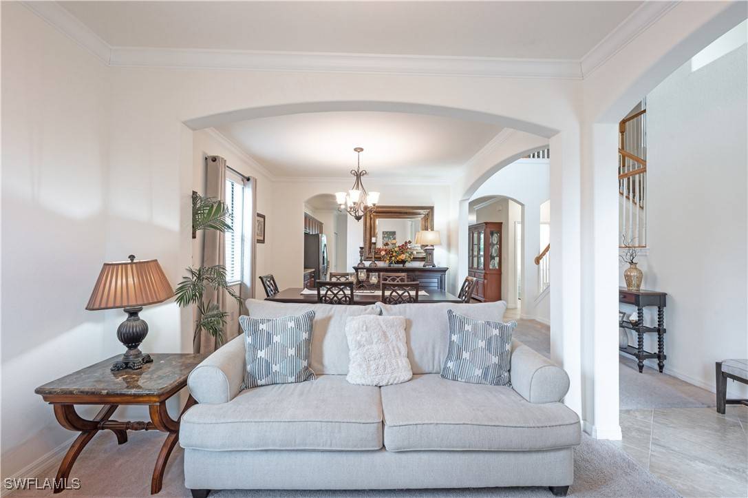 Naples, FL 34120,9425 Glenforest DR