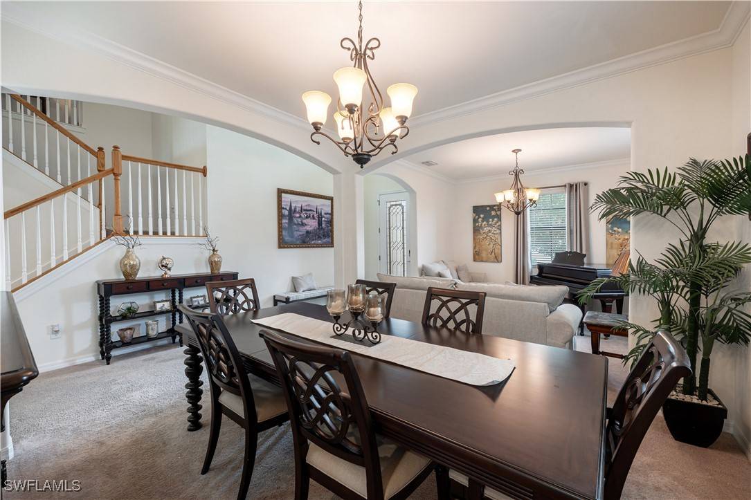 Naples, FL 34120,9425 Glenforest DR