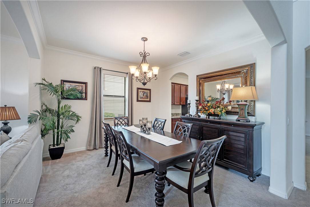 Naples, FL 34120,9425 Glenforest DR