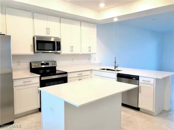 Punta Gorda, FL 33982,43060 Greenway BLVD #714