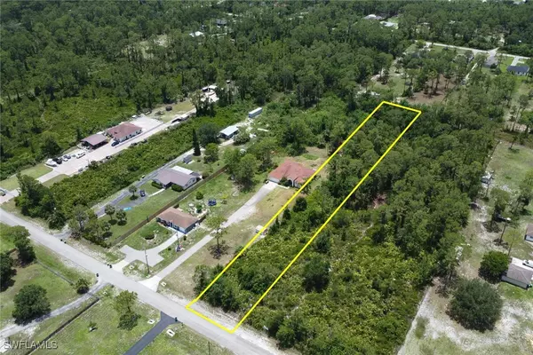 Naples, FL 34120,4XXX 16TH AVE NE