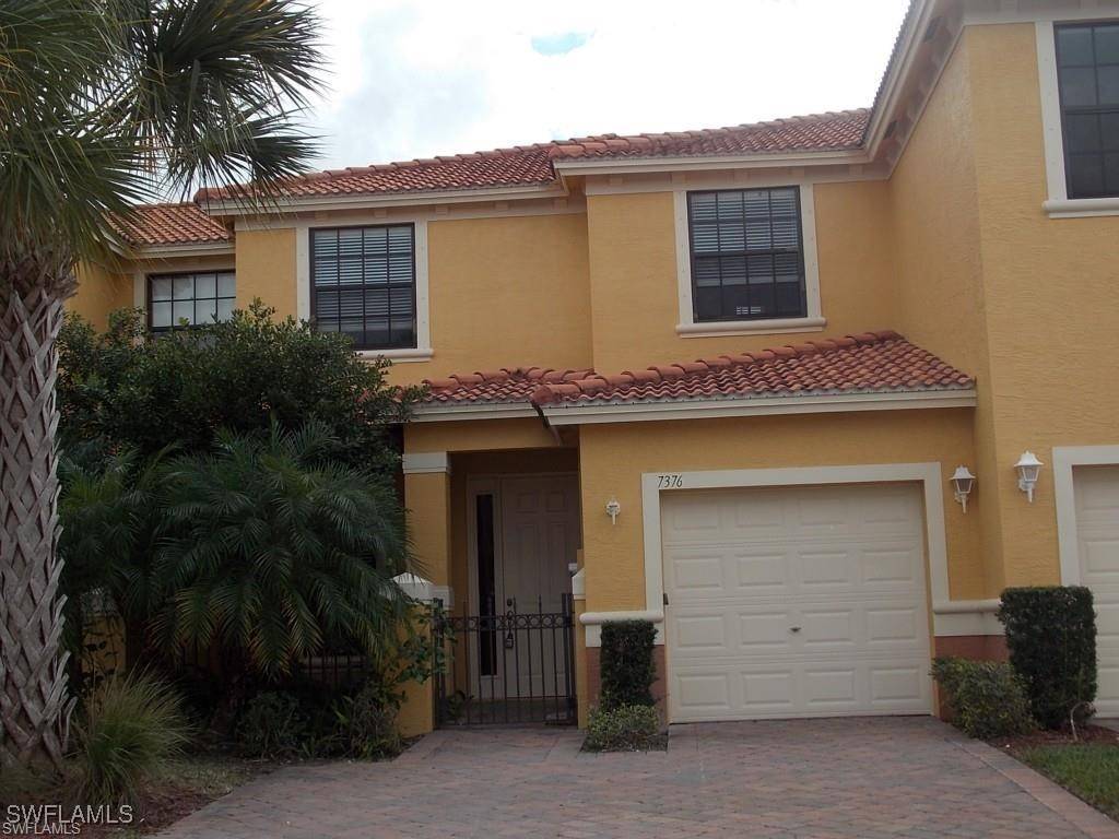 7376 Bristol CIR, Naples, FL 34120