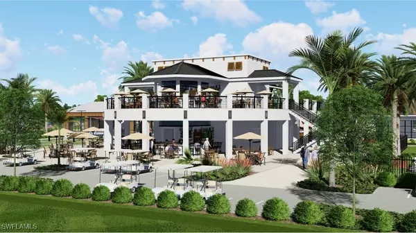 Punta Gorda, FL 33982,15275 Green Acres AVE #325