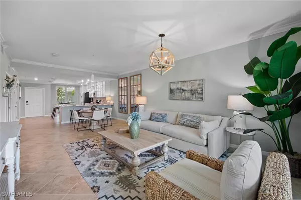 Punta Gorda, FL 33955,14040 Heritage Landing BLVD #115