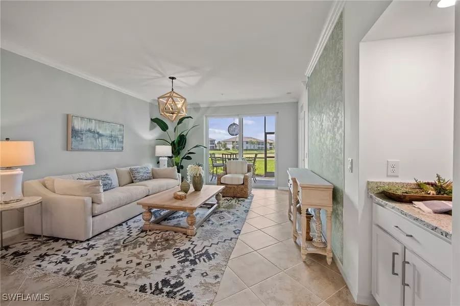 14040 Heritage Landing BLVD #115, Punta Gorda, FL 33955