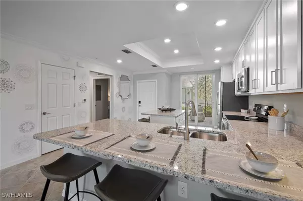 Punta Gorda, FL 33955,14040 Heritage Landing BLVD #115