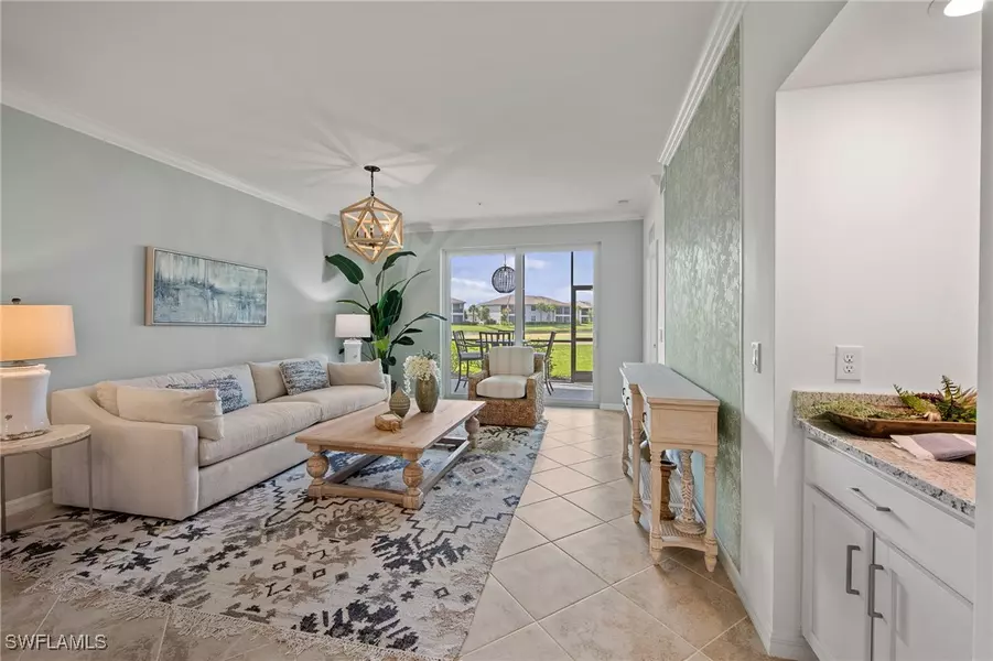 14040 Heritage Landing BLVD #124, Punta Gorda, FL 33955