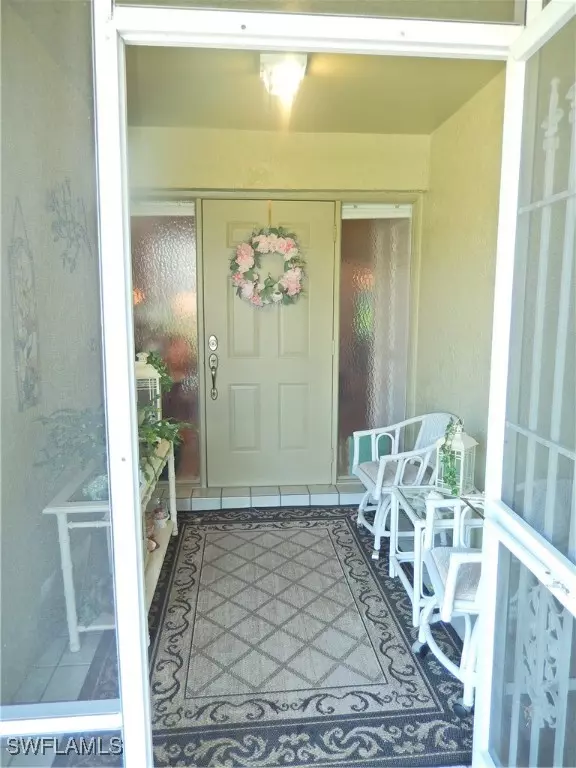 Fort Myers, FL 33908,902 McGregor Park CIR