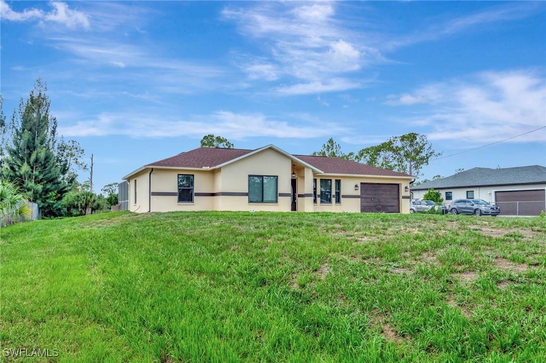 Naples, FL 34120,3410 47th AVE NE