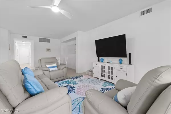 Punta Gorda, FL 33955,14818 Birchwood CT #6412