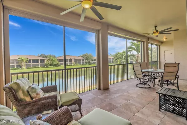 Naples, FL 34119,713 Regency Reserve CIR #5903
