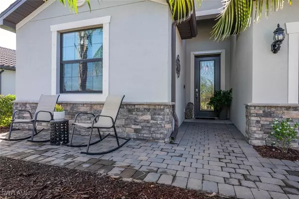 Estero, FL 33928,17573 Ashcomb WAY