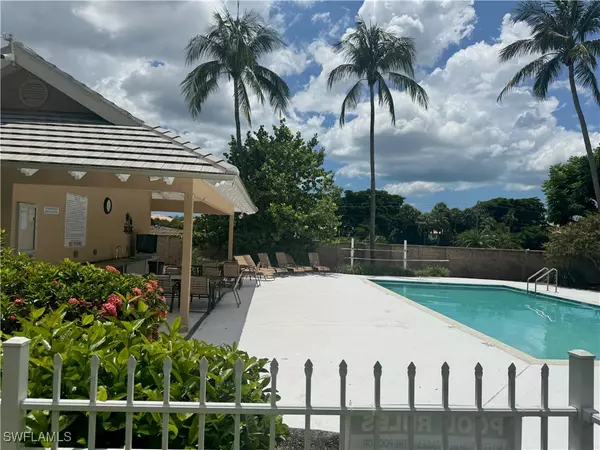 Naples, FL 34109,9973 Boca AVE N