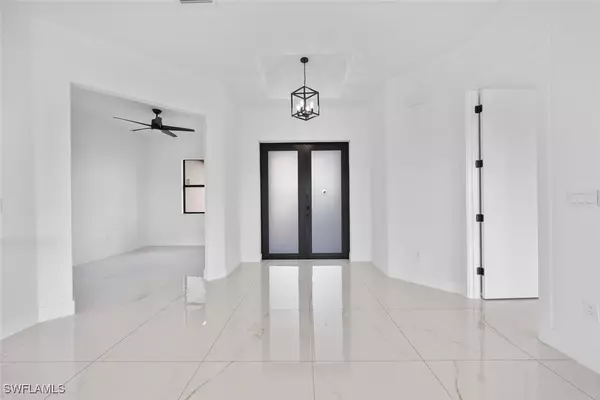 Cape Coral, FL 33993,1609 Nelson RD N