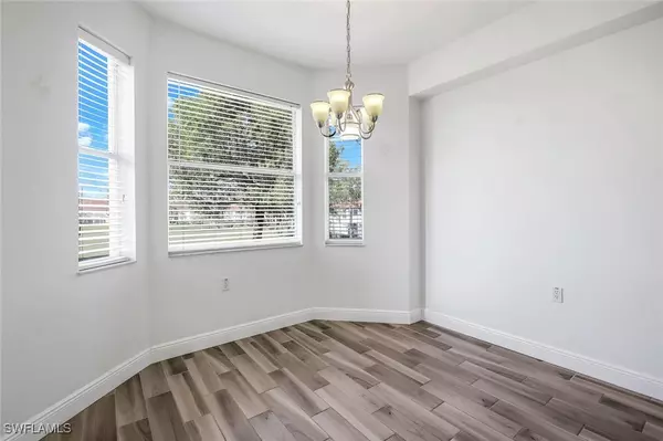 Naples, FL 34119,2690 Cypress Trace CIR #3227