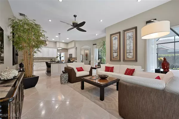 Bonita Springs, FL 34135,13760 Tonbridge CT