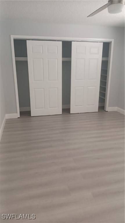 Fort Myers, FL 33907,1560 Colonial BLVD #133