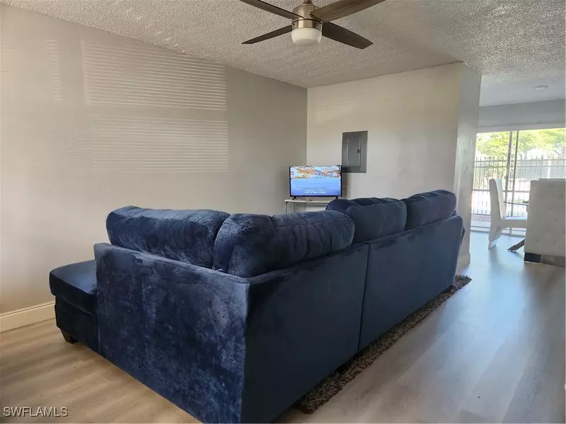 1560 Colonial BLVD #133, Fort Myers, FL 33907