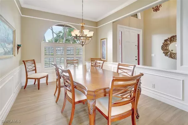 Fort Myers, FL 33919,41 Timberland CIR S