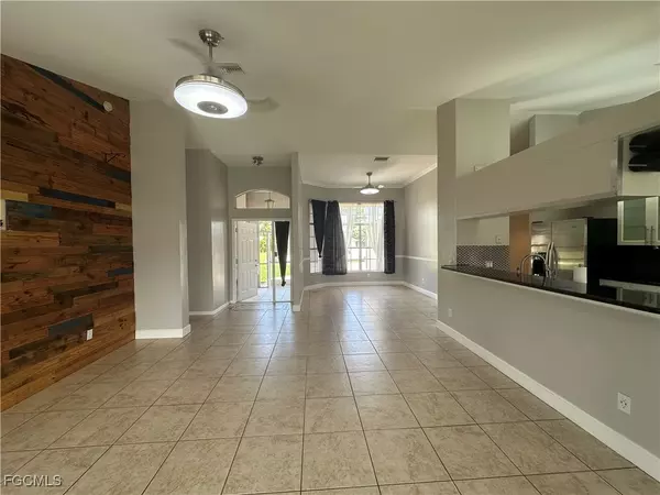 Fort Myers, FL 33967,18270 Hepatica RD