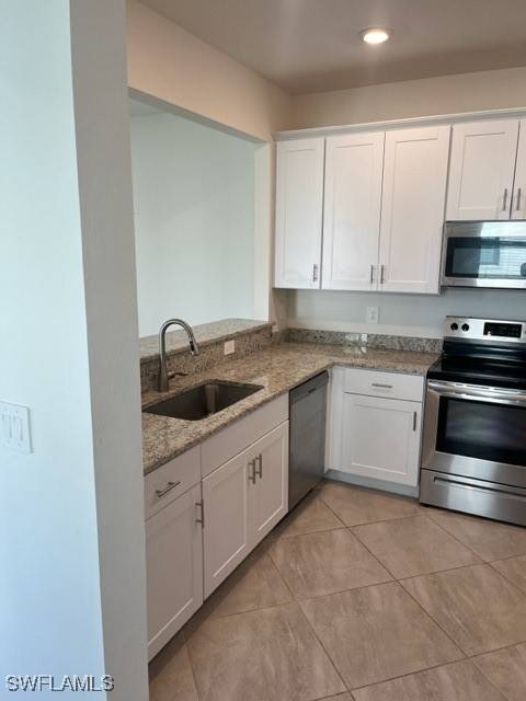 Fort Myers, FL 33913,14165 Pine Lodge LN