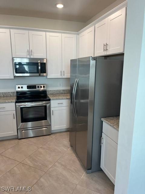 Fort Myers, FL 33913,14165 Pine Lodge LN