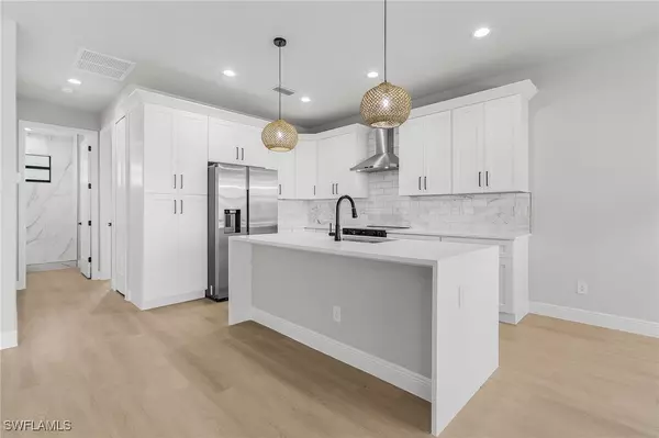 Labelle, FL 33935,1299 ARGOSY RD