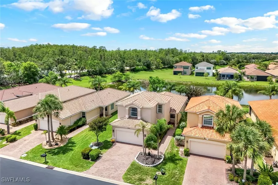 10490 Spruce Pine CT, Fort Myers, FL 33913