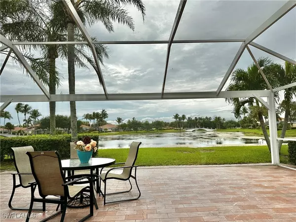 Naples, FL 34119,3689 Yakobi LN