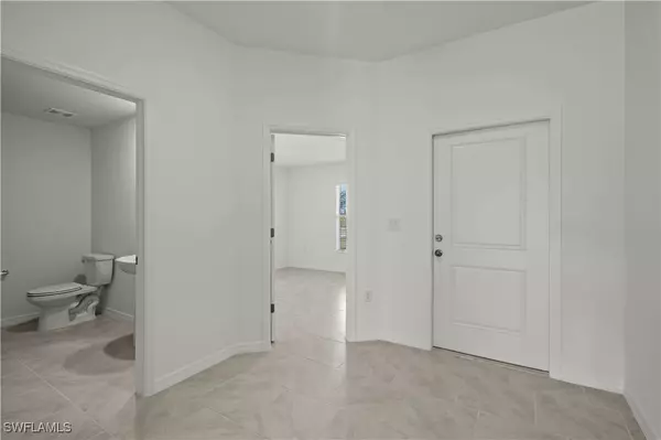 North Fort Myers, FL 33917,17620 Monte Isola WAY