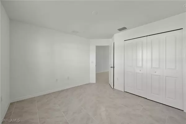 North Fort Myers, FL 33917,17620 Monte Isola WAY