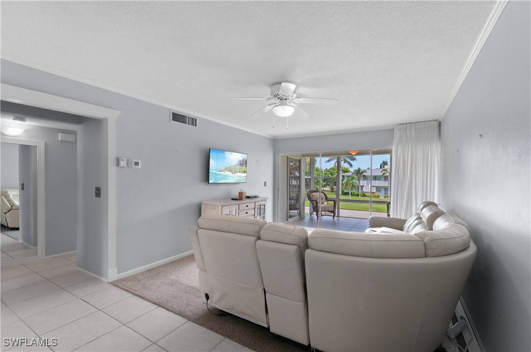 418 12th AVE S #C418, Naples, FL 34102