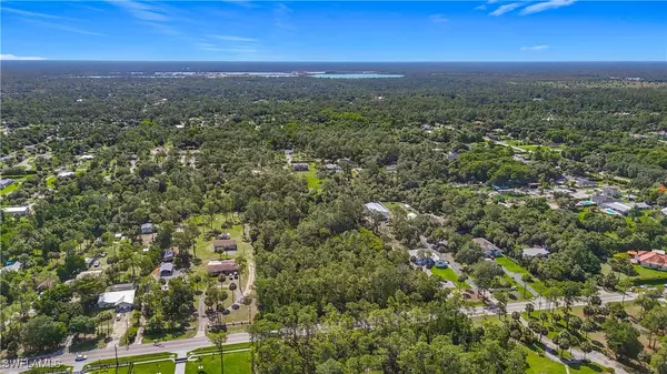 Naples, FL 34117,23rd ST SW