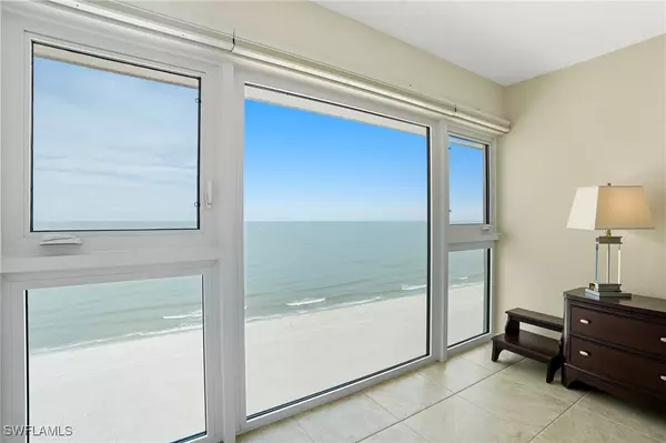 25900 Hickory BLVD #803, Bonita Springs, FL 34134