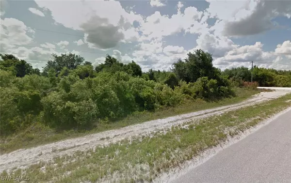 19183 NW 288th ST, Okeechobee, FL 34972
